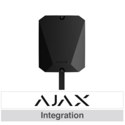 Fibra MultiTransmitter-B IN