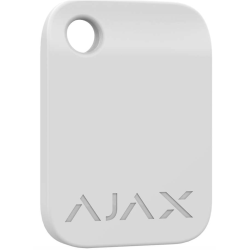 Ajax Tag-W