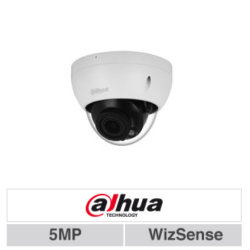 Dahua IPC-HDBW2541RP-ZS-27135-S2