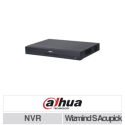 Dahua DHI-NVR5232-EI