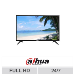 Dahua DHI-LM32-F200-V2