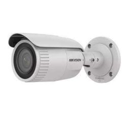 HIK DS-2CD1643G2-IZ(2.8-12mm) O-STD