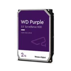 Western Digital WD23PURZ