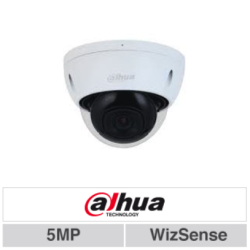 Dahua DH-IPC-HDBW2541EP-S-0280B s2