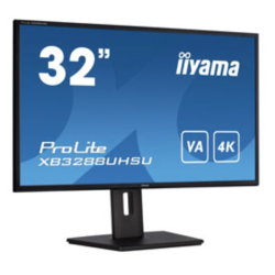 Iiyama XB3288UHSU-B5
