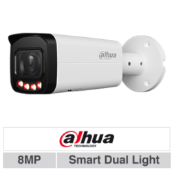 DH-IPC-HFW3849TP-ZS-IL-27135