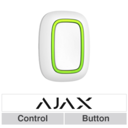 Ajax Button-W