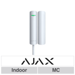 Fibra DoorProtect-W NFA2P