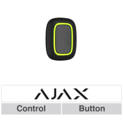 Ajax Button-B