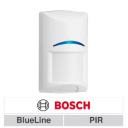 Bosch ISC-BPR2-W12