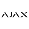 AJAX