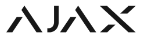 AJAX