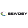 SEWOSY