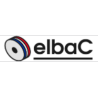 ELBAC