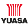 YUASA