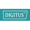 DIGITUS