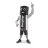 ENERGIZER