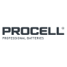 PROCELL