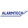 ALARMTECH