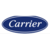 CARRIER