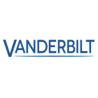 VANDERBILT