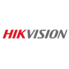 HIK VISION